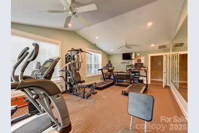 24 Creekside View Drive, Asheville, NC 28804 - Photo 36