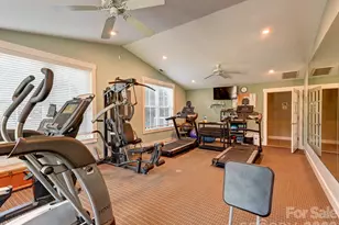 24 Creekside View Dr, Asheville, NC 28804 - Photo 36