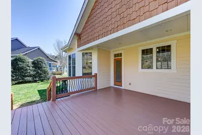 24 Creekside View Drive, Asheville, NC 28804 - Photo 22
