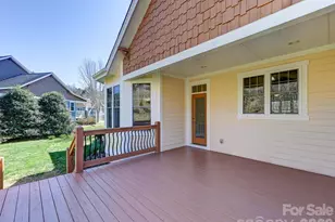 24 Creekside View Dr, Asheville, NC 28804 - Photo 22