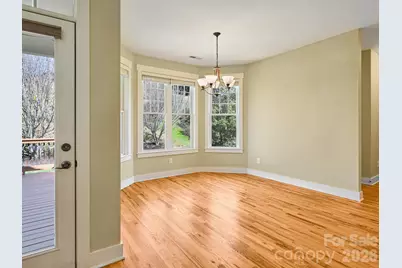 24 Creekside View Drive, Asheville, NC 28804 - Photo 10