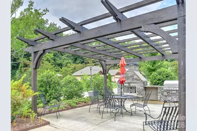 24 Creekside View Drive, Asheville, NC 28804 - Photo 32