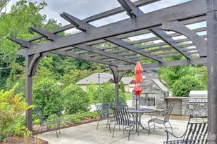 24 Creekside View Dr, Asheville, NC 28804 - Photo 32