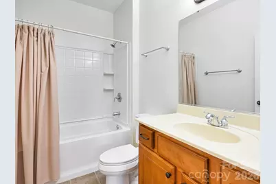 24 Creekside View Drive, Asheville, NC 28804 - Photo 16