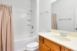 24 Creekside View Dr, Asheville, NC 28804 - Photo 16