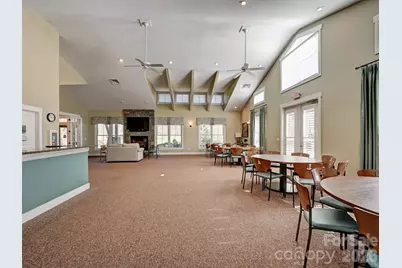 24 Creekside View Drive, Asheville, NC 28804 - Photo 34