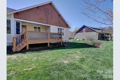 24 Creekside View Drive, Asheville, NC 28804 - Photo 26
