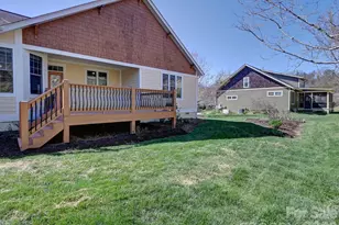 24 Creekside View Dr, Asheville, NC 28804 - Photo 26