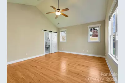 24 Creekside View Drive, Asheville, NC 28804 - Photo 12