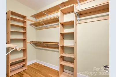 24 Creekside View Drive, Asheville, NC 28804 - Photo 14