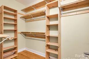 24 Creekside View Dr, Asheville, NC 28804 - Photo 14