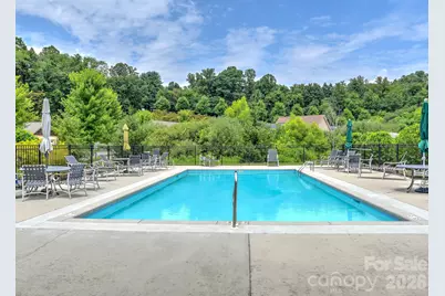 24 Creekside View Drive, Asheville, NC 28804 - Photo 30