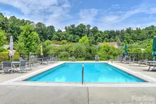 24 Creekside View Dr, Asheville, NC 28804 - Photo 30