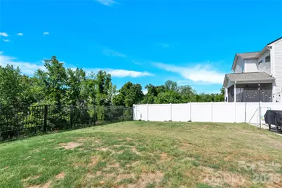 3153 Pinehills Way #103, Mount Holly, NC 28120 - Photo 32