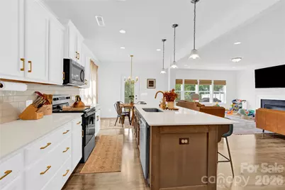 3153 Pinehills Way #103, Mount Holly, NC 28120 - Photo 8