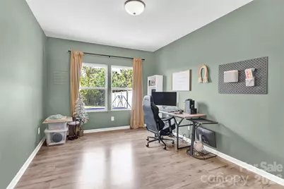 3153 Pinehills Way #103, Mount Holly, NC 28120 - Photo 14