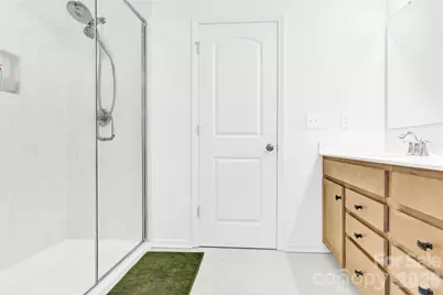 3153 Pinehills Way #103, Mount Holly, NC 28120 - Photo 24