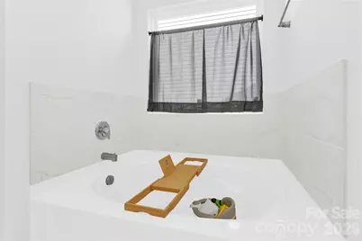 3153 Pinehills Way #103, Mount Holly, NC 28120 - Photo 26