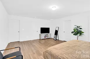 3153 Pinehills Wy., Mount Holly, NC 28120 - Photo 18