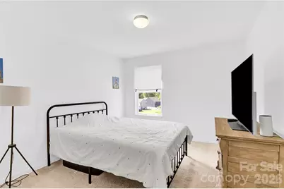 3153 Pinehills Way #103, Mount Holly, NC 28120 - Photo 20