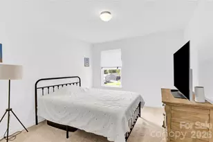 3153 Pinehills Wy., Mount Holly, NC 28120 - Photo 20