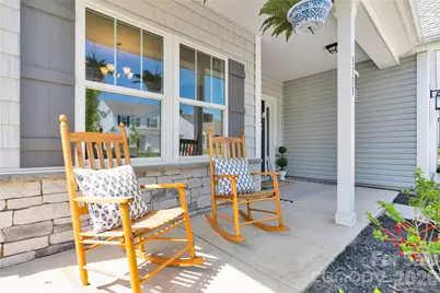 3153 Pinehills Way #103, Mount Holly, NC 28120 - Photo 2