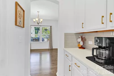 3153 Pinehills Way #103, Mount Holly, NC 28120 - Photo 10