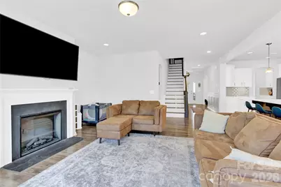 3153 Pinehills Way #103, Mount Holly, NC 28120 - Photo 12