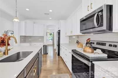 3153 Pinehills Way #103, Mount Holly, NC 28120 - Photo 6