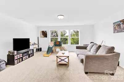 3153 Pinehills Way #103, Mount Holly, NC 28120 - Photo 22