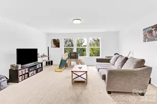 3153 Pinehills Wy., Mount Holly, NC 28120 - Photo 22