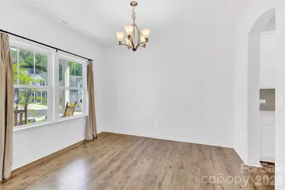 3153 Pinehills Way #103, Mount Holly, NC 28120 - Photo 4