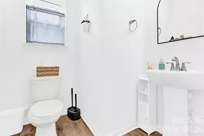 3153 Pinehills Way #103, Mount Holly, NC 28120 - Photo 16