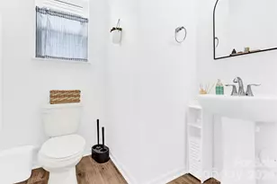 3153 Pinehills Wy., Mount Holly, NC 28120 - Photo 16