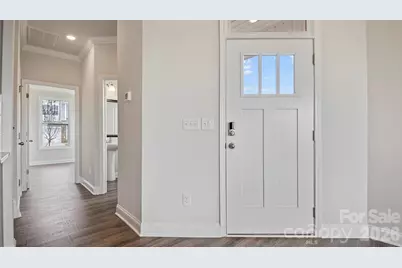 354 Lagoon Road, Fletcher, NC 28732 - Photo 6