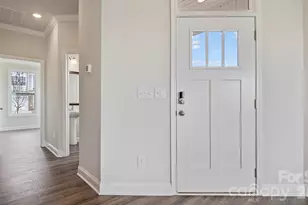 354 Lagoon Rd, Fletcher, NC 28732 - Photo 6