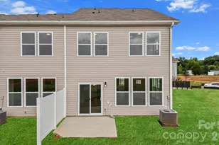 354 Lagoon Rd, Fletcher, NC 28732 - Photo 28