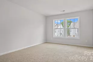 354 Lagoon Rd, Fletcher, NC 28732 - Photo 26