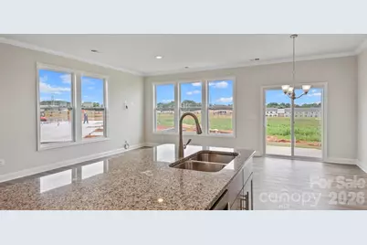 354 Lagoon Road, Fletcher, NC 28732 - Photo 8