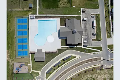 354 Lagoon Road, Fletcher, NC 28732 - Photo 2