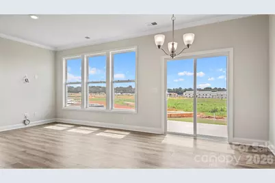 354 Lagoon Road, Fletcher, NC 28732 - Photo 12