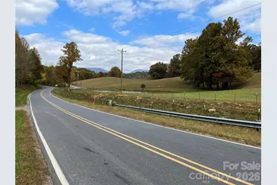 1409 US 441 Highway, Whittier, NC 28789 - Photo 16
