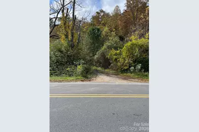 1409 US 441 Highway, Whittier, NC 28789 - Photo 18