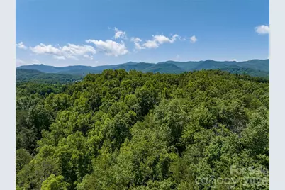 1409 US 441 Highway, Whittier, NC 28789 - Photo 20