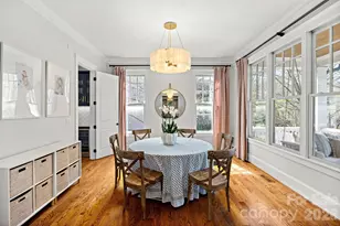 228 Wendover Hill Ct, Charlotte, NC 28211 - Photo 10