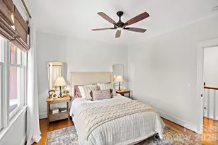 228 Wendover Hill Ct, Charlotte, NC 28211 - Photo 32