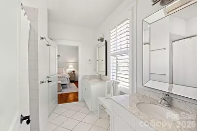 228 Wendover Hill Court, Charlotte, NC 28211 - Photo 24