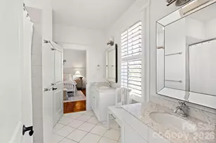 228 Wendover Hill Ct, Charlotte, NC 28211 - Photo 24