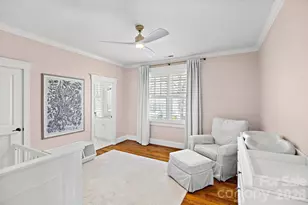 228 Wendover Hill Ct, Charlotte, NC 28211 - Photo 22