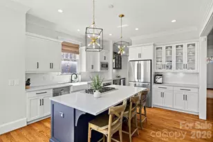 228 Wendover Hill Ct, Charlotte, NC 28211 - Photo 14